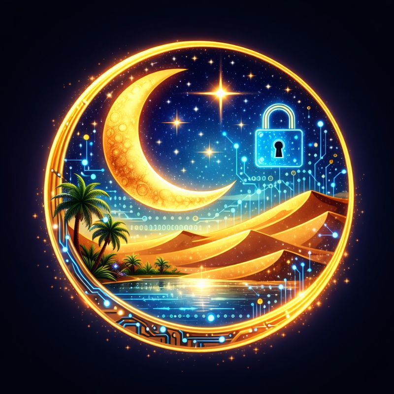 沙海星辰